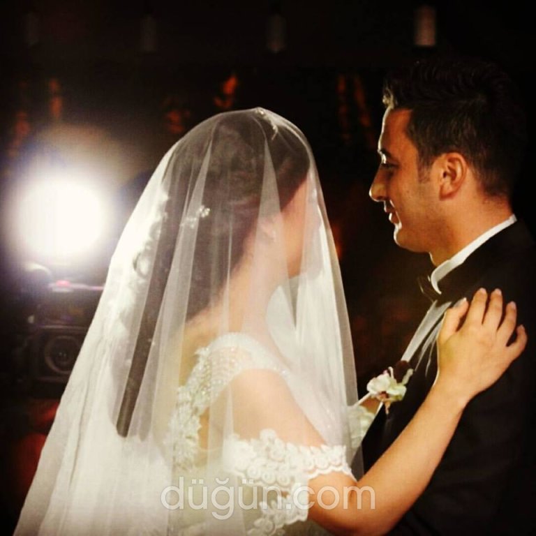 Avanos Kavi Restaurant