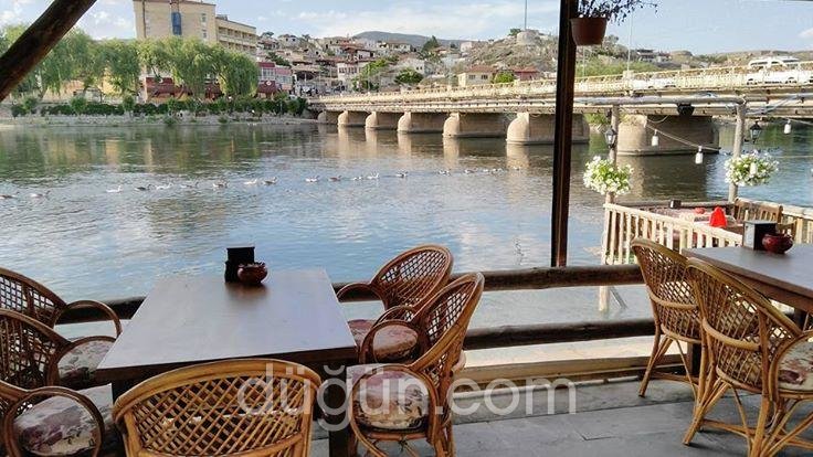 Avanos Kavi Restaurant