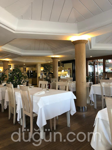 Namlı Restaurant