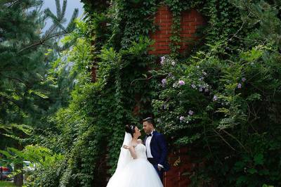 Turan Dijital Fotoğrafçılık