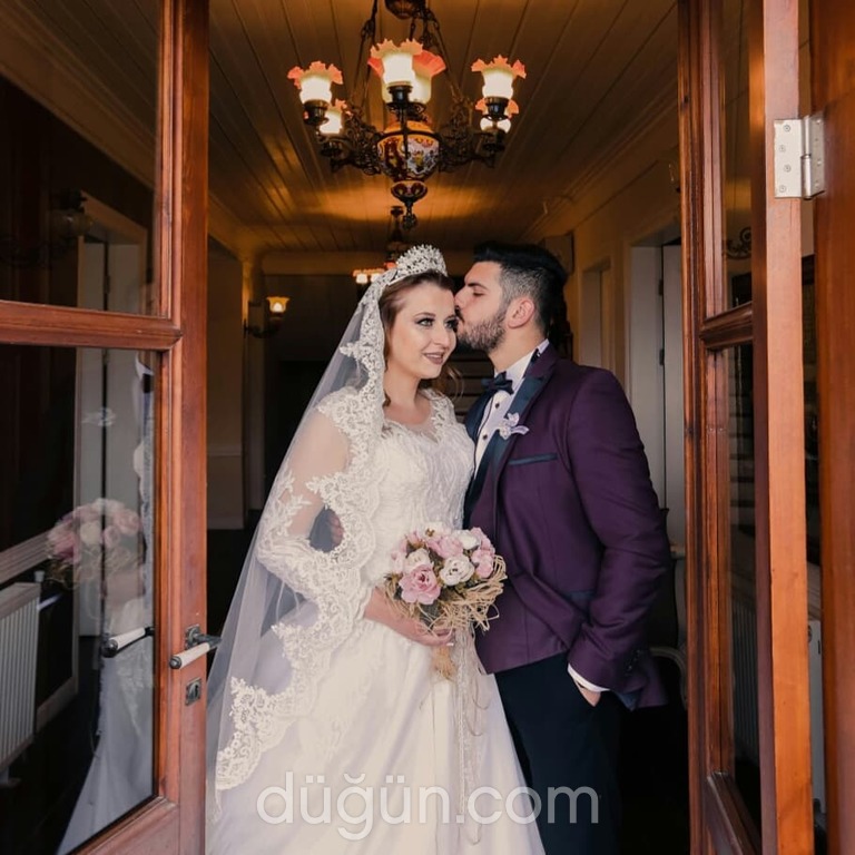 Turan Dijital Fotoğrafçılık