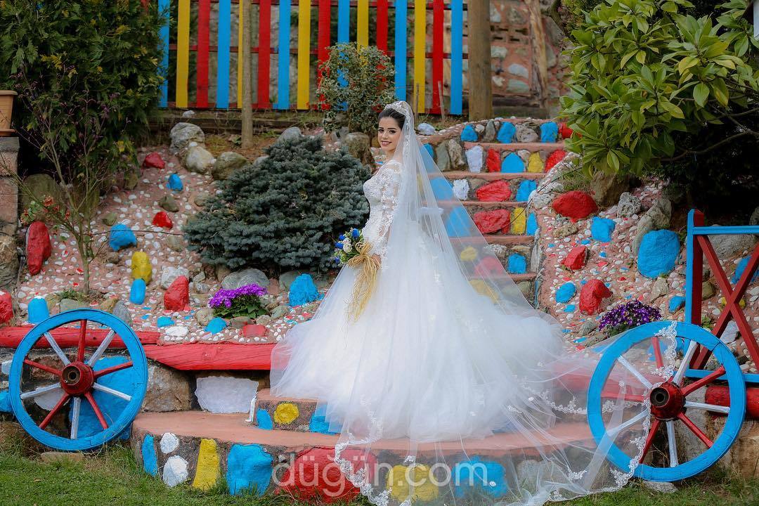 Turan Dijital Fotoğrafçılık
