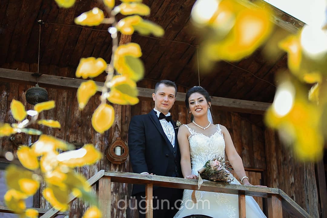 Turan Dijital Fotoğrafçılık