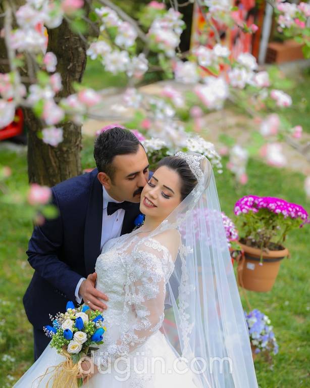 Turan Dijital Fotoğrafçılık
