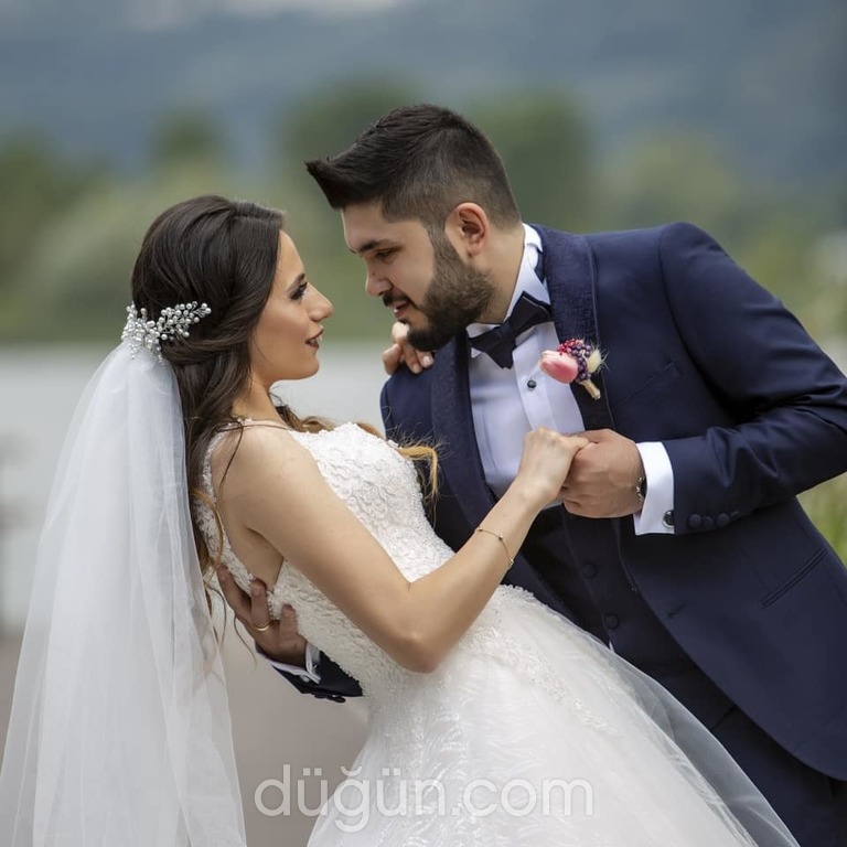 Turan Dijital Fotoğrafçılık