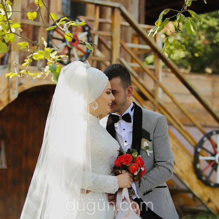 Turan Dijital Fotoğrafçılık