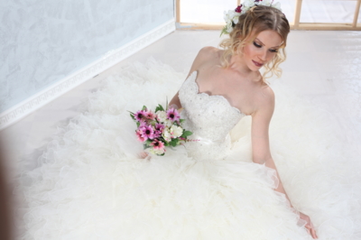 Hisbay Moda Evi