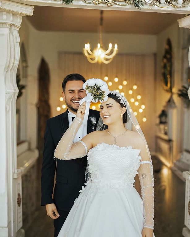 Stüdyo Sedat