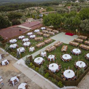 Köyüm Wedding & Events