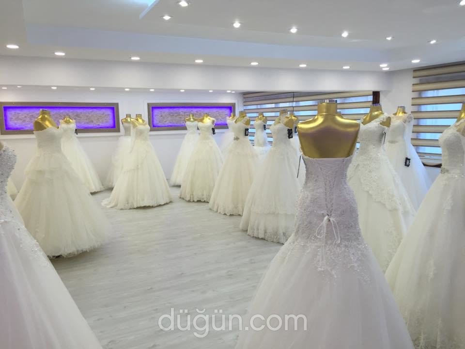 Ayşe Acar Moda