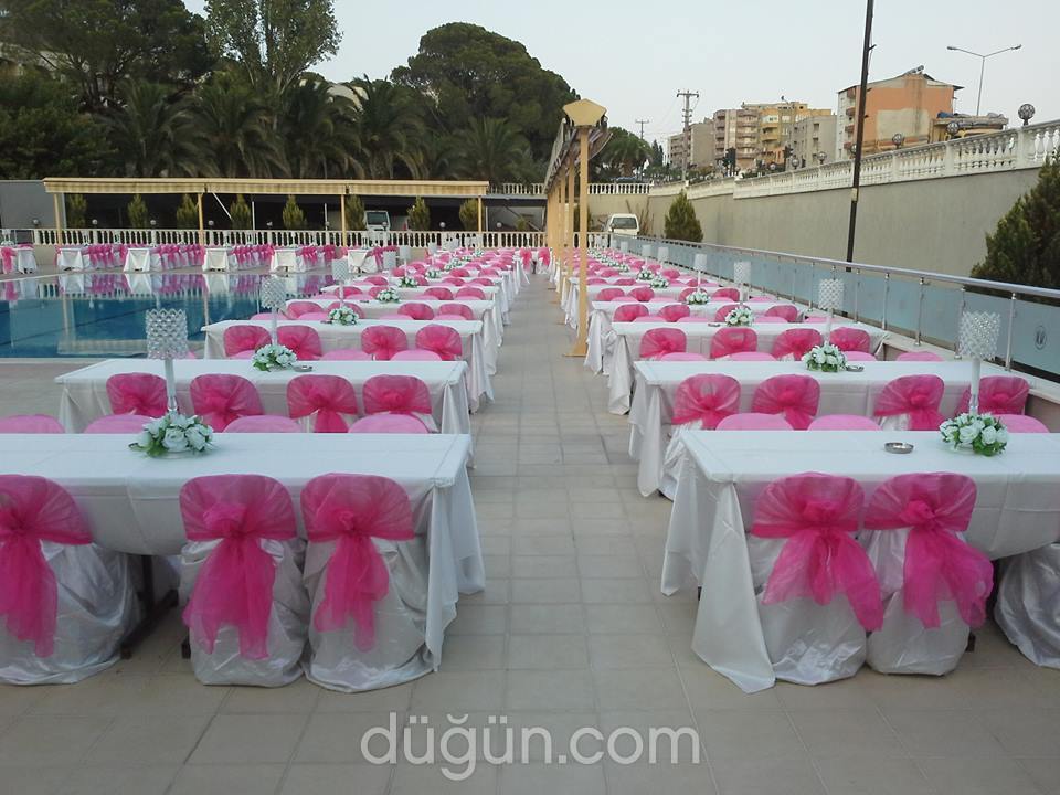 Bergama Kardeşler Restaurant