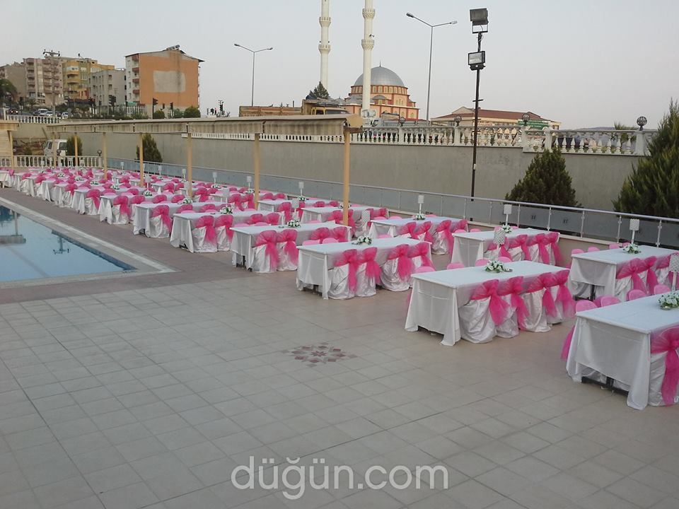 Bergama Kardeşler Restaurant