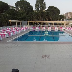 Bergama Kardeşler Restaurant