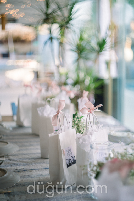 Evliyagil Hotel By Katre