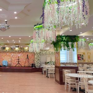 Sancak Düğün ve Davet Salonu