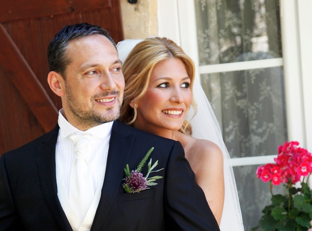 Pemra Yüce Lifestyle Photography