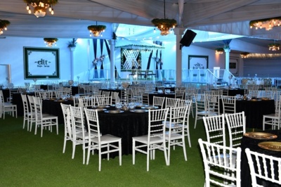 Elit Düğün Sarayı
