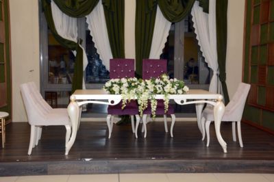 Boğaziçi Yaşam Merkezi