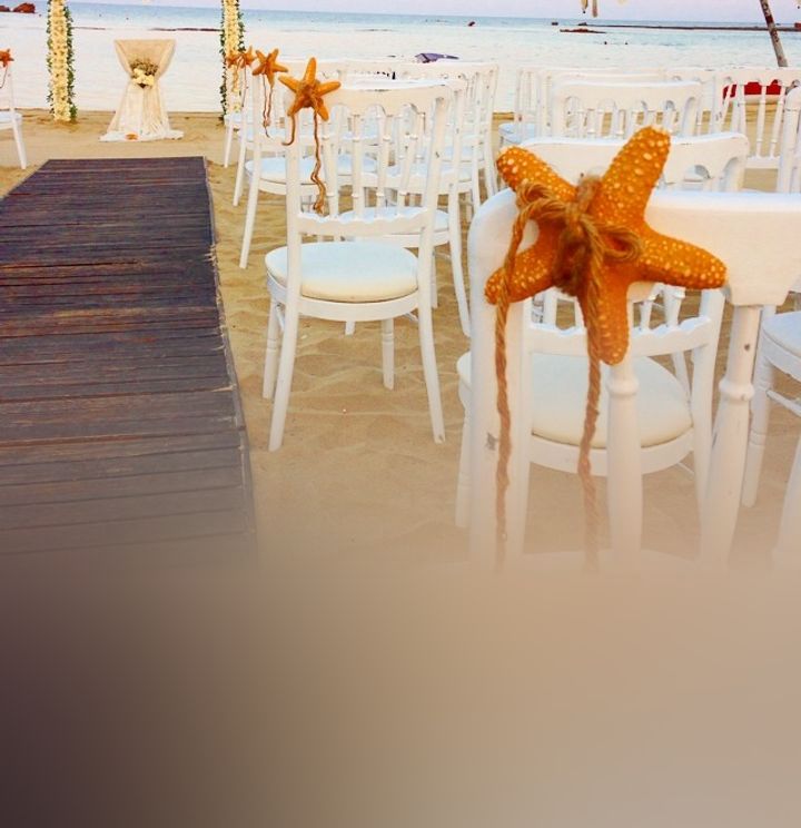 Arkın Palm Beach Hotel