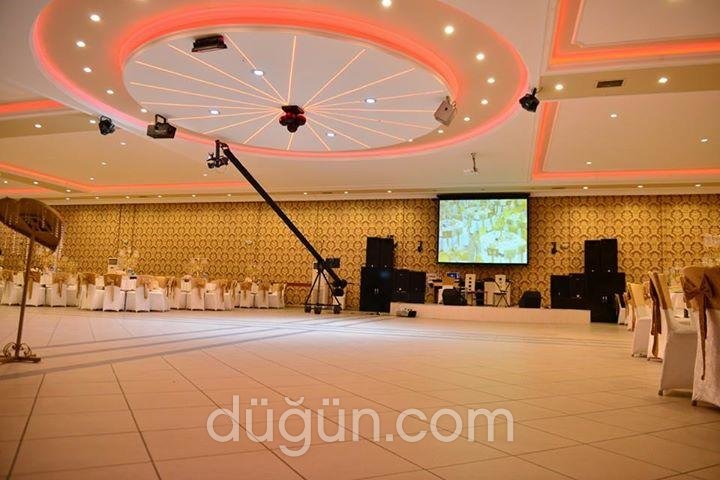 Ardıçlar Düğün Salonu