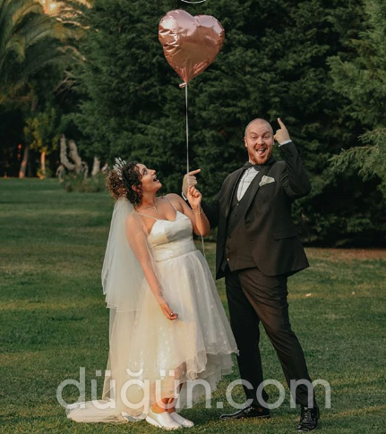 Barış Tüzün Photography