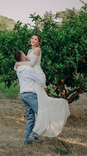 Barış Tüzün Photography