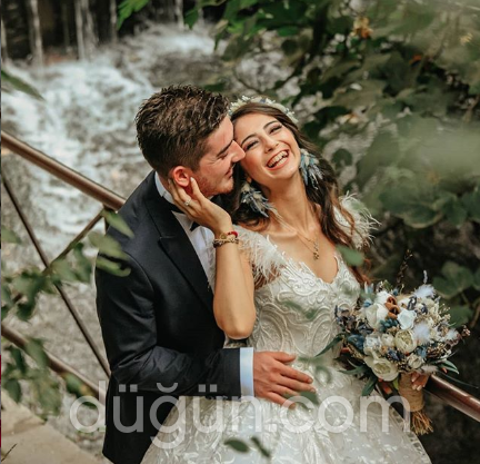 Barış Tüzün Photography