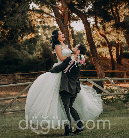 Barış Tüzün Photography