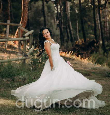 Barış Tüzün Photography