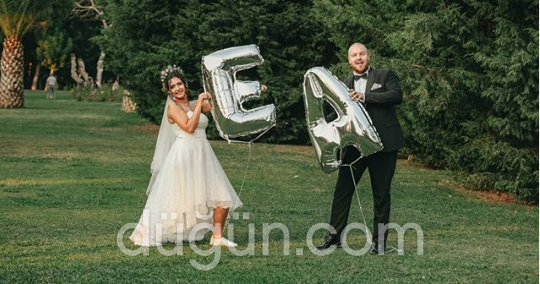 Barış Tüzün Photography