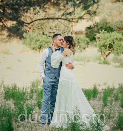 Barış Tüzün Photography