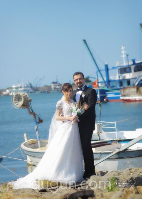 Foto Denizevleri