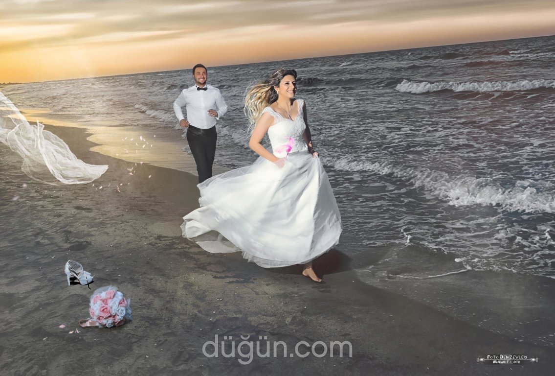 Foto Denizevleri