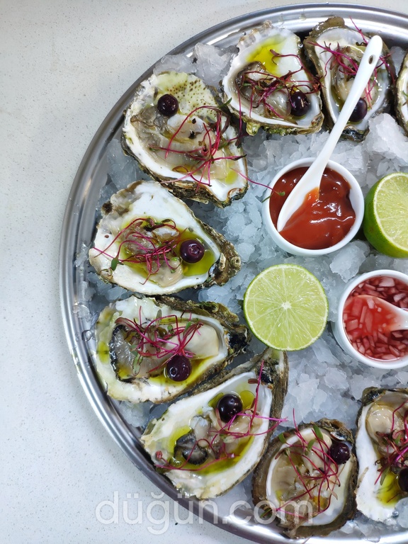 Viento Otel Alaçatı