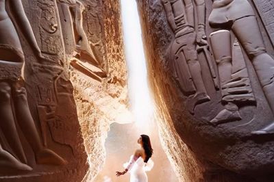 Burak Yıldırım Cappadocia Photographer