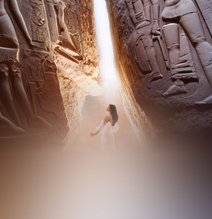 Burak Yıldırım Cappadocia Photographer