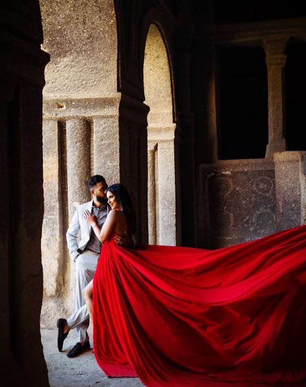 Burak Yıldırım Cappadocia Photographer
