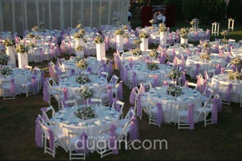 Acar Düğün Organizasyon ve Grup Cem