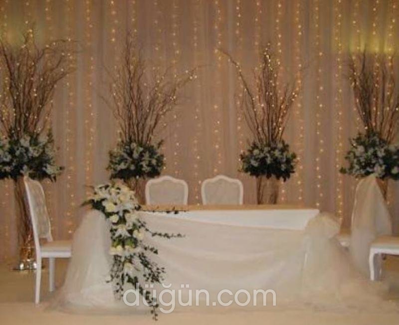 Acar Düğün Organizasyon ve Grup Cem