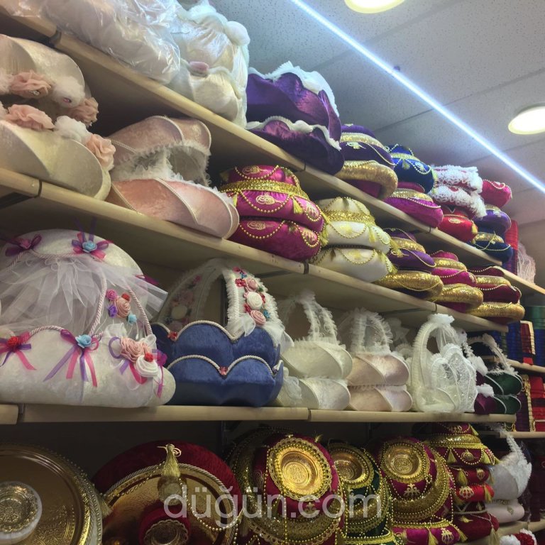 Acar Düğün Organizasyon ve Grup Cem