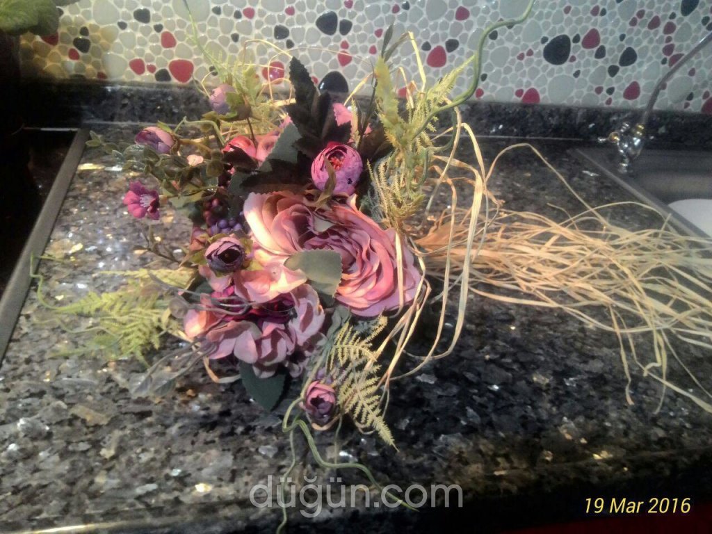 Acar Düğün Organizasyon ve Grup Cem