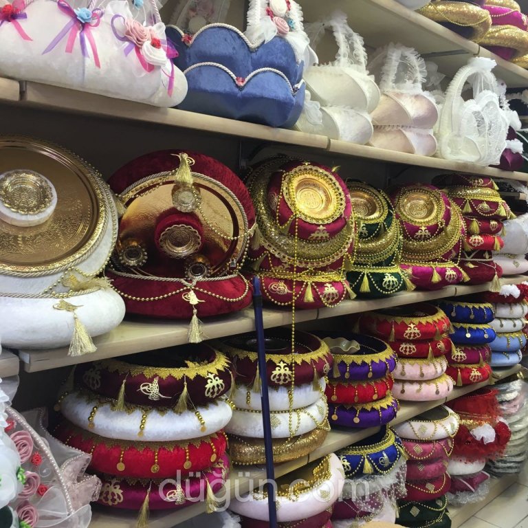 Acar Düğün Organizasyon ve Grup Cem