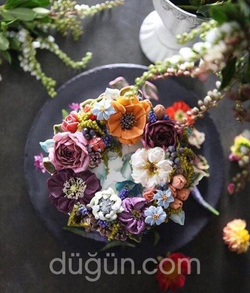 Tatlı Tuzlu Catering Organizasyon