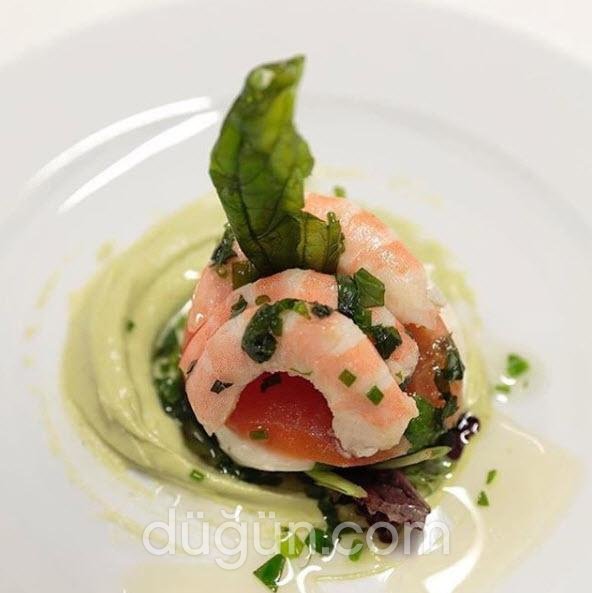 Tatlı Tuzlu Catering Organizasyon