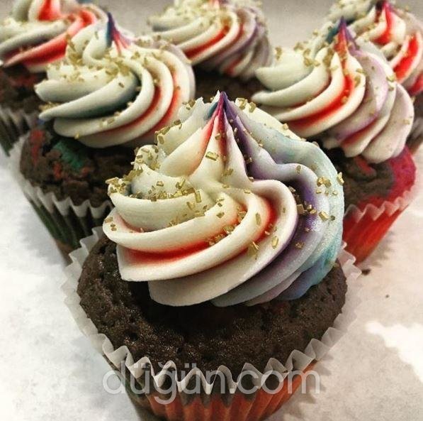 Tatlı Tuzlu Catering Organizasyon