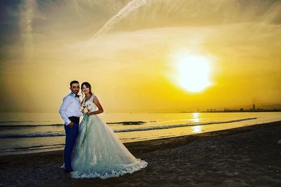 Padişah Fotoğrafçılık