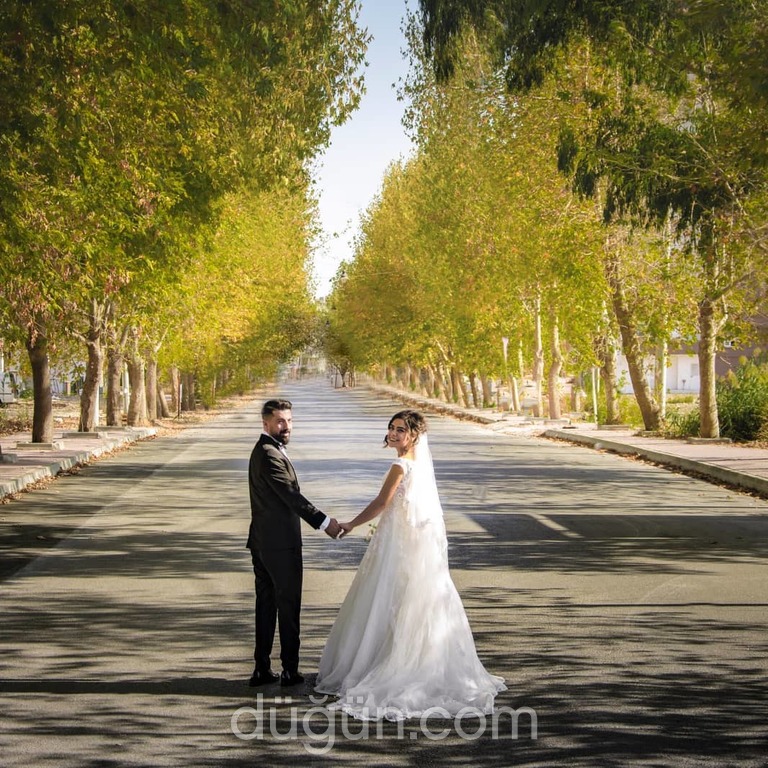 Padişah Fotoğrafçılık