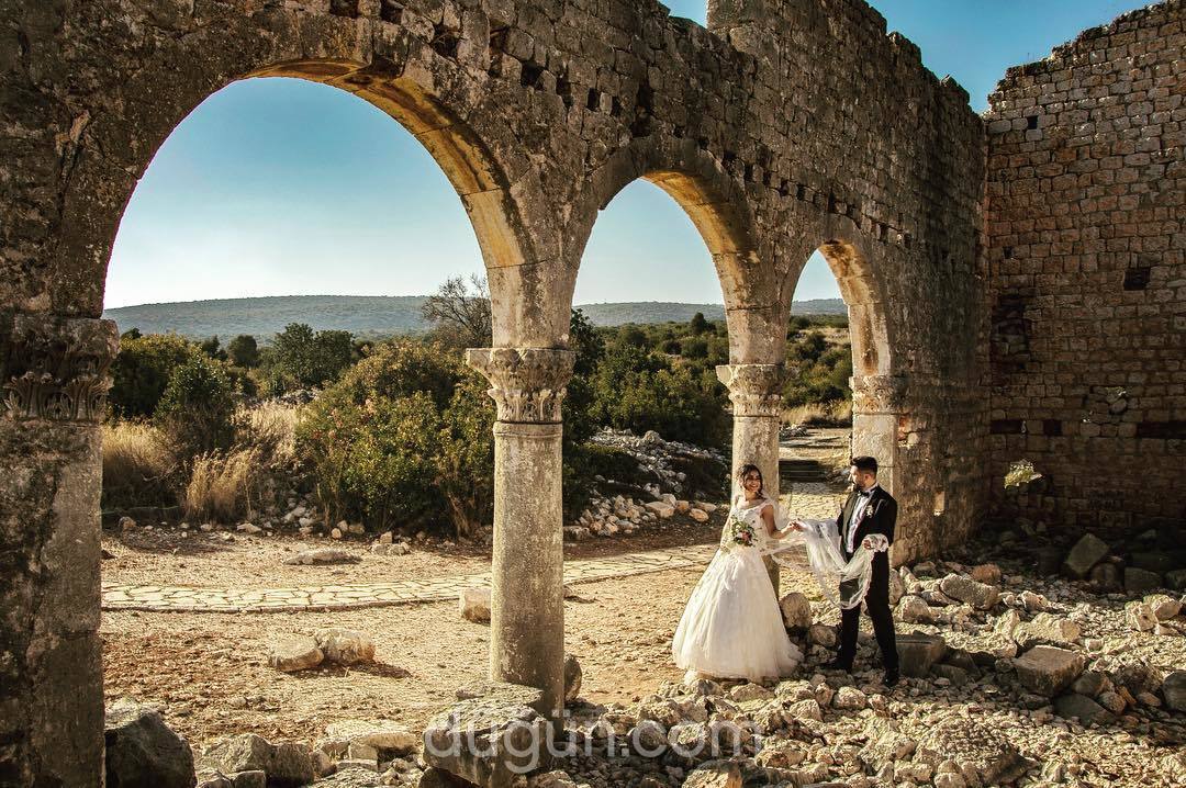 Padişah Fotoğrafçılık