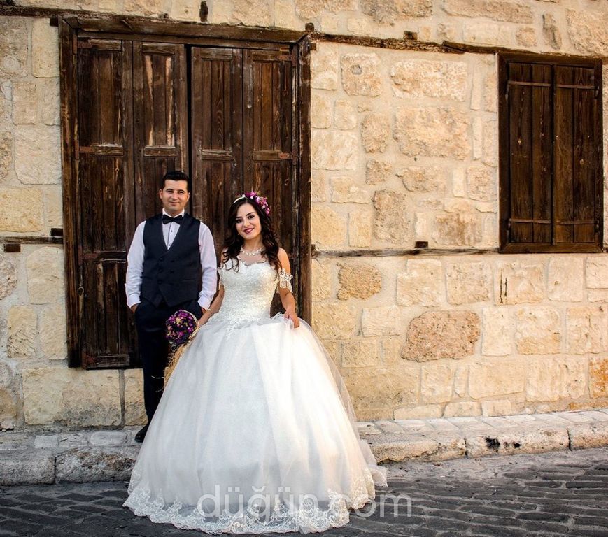 Padişah Fotoğrafçılık