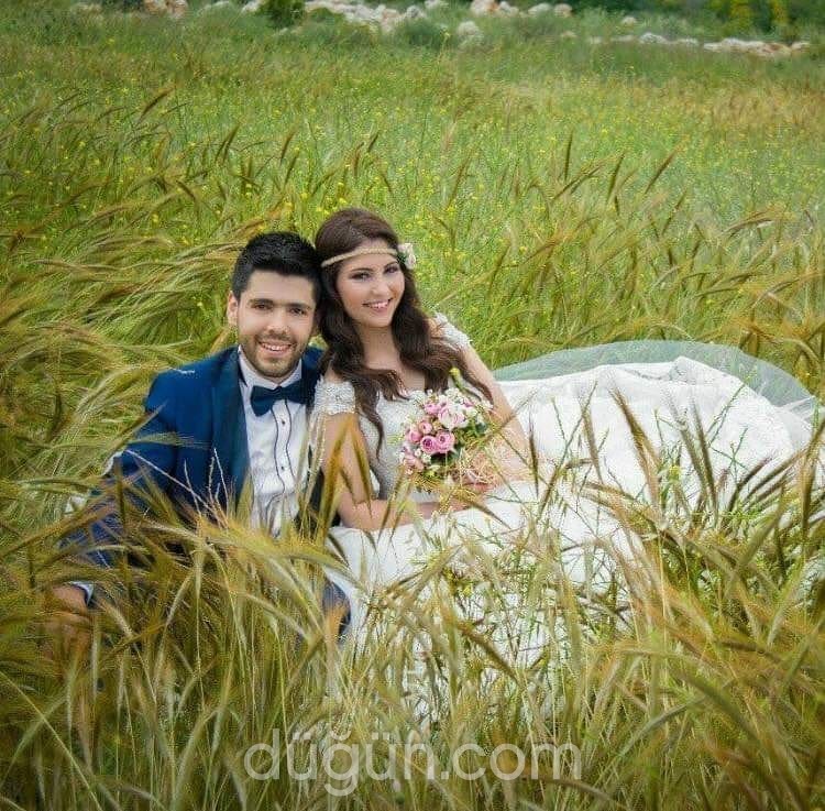 Padişah Fotoğrafçılık